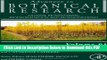 [Read] Lignins, Volume 61: Biosynthesis, Biodegradation and Bioengineering (Advances in Botanical