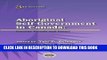 [PDF] Aboriginal Self-Government in Canada, Third Edition: Current Trends and Issues Popular Online