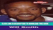 [PDF] Will Smith (Star Files) Full Online
