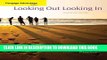 [PDF] Cengage Advantage Books: Looking Out, Looking In, 14th Edition Popular Colection