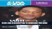[PDF] Will Smith: Box Office Superstar (USA Today Lifeline Biographies) [Online Books]