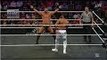 JOB'd Out - NXT Takeover Brooklyn 2: Bobby Roode vs Andrade Cien Almas