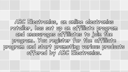 What Is Affiliate Marketing? And How Does It Work?