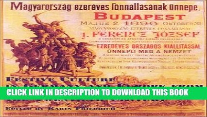 [PDF] Festive Culture in Germany and Europe from the Sixteenth to the Twentieth Century Popular