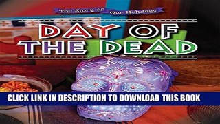 [PDF] Day of the Dead Full Colection