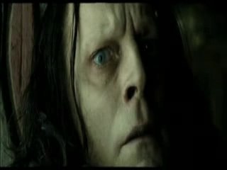 Parodie Seigneur des Anneaux le conte des Pets