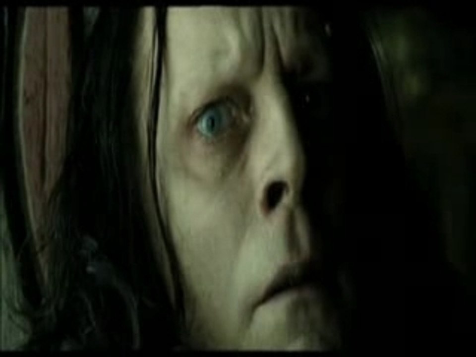 Parodie Seigneur des Anneaux le conte des Pets