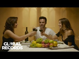 Carla's Dreams - Треугольники  Official Video