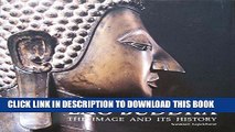 [PDF] Lao Buddha: The Image and Its History Full Collection