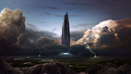 吉川利彦Time-Lapse---TheFatRat-no