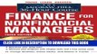 [PDF] The McGraw-Hill 36-Hour Course: Finance for Non-Financial Managers 3/E (McGraw-Hill 36-Hour