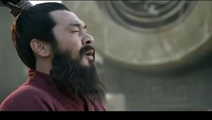 광주19알바 추천 아르바이트는 『찜』알바