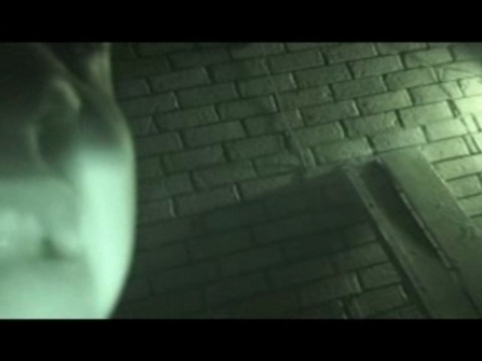 Friday night wmv