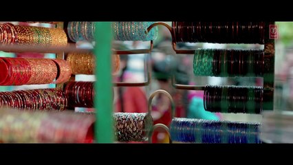 Pagg Mehtab Virk Full Video Latest Punjabi Song 2016