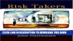 [PDF] Risk Takers: Uses and Abuses of Financial Derivatives (2nd Edition) Popular Online