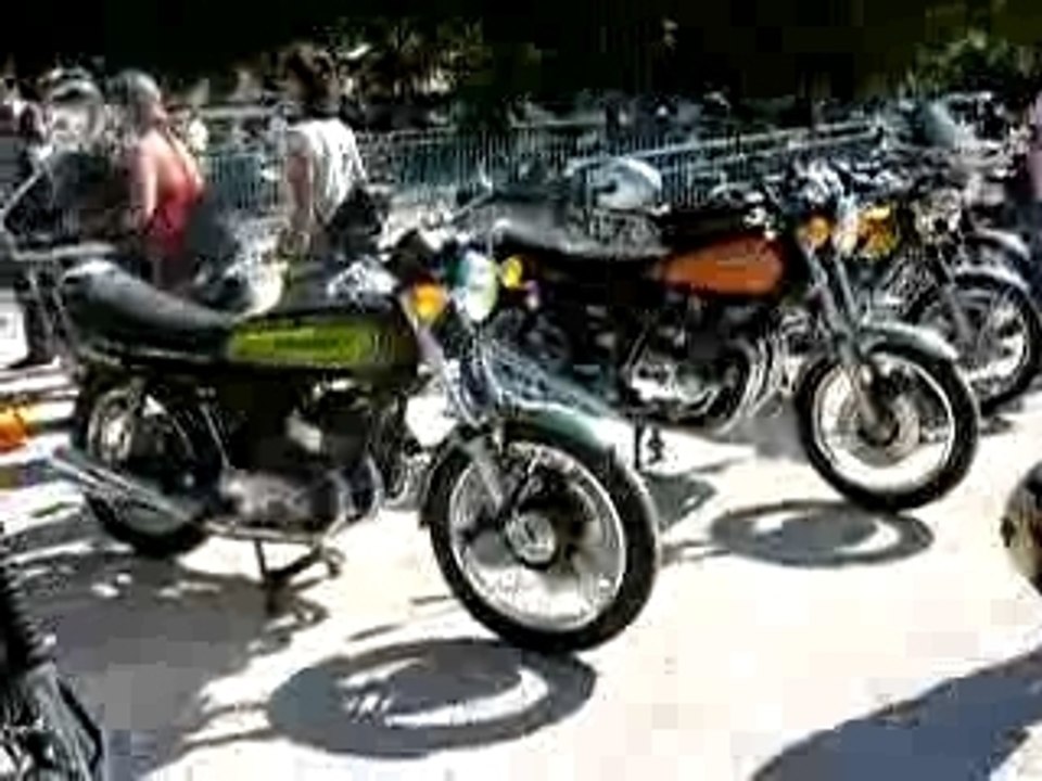 Esplanade4