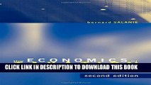[PDF] The Economics of Taxation (MIT Press) Full Colection