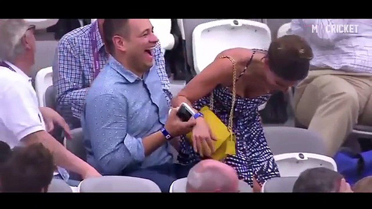 Cricket Funny videos @2 -M7Cricket HD