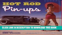 [PDF] Hot Rod Pin-ups Full Collection