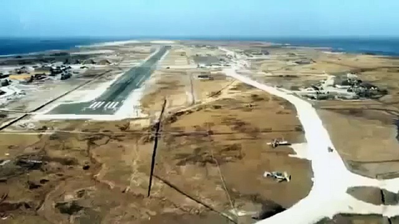 MayDay Air Crash Investigation Unlocking Disaster of One Way Ticket Royal Air Force Strike