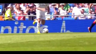 Cristiano Ronaldo | Best Skills Ever | 2002-2016 HD