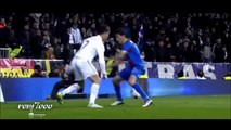 Cristiano Ronaldo Best Moments ► (Skills,Dribblings,Speed,Goals)