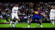 Cristiano Ronaldo Skills vs Best Players & Keepers
