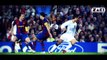 Cristiano Ronaldo - Manchester United - Best Skills, Dribbling & Goals | HD