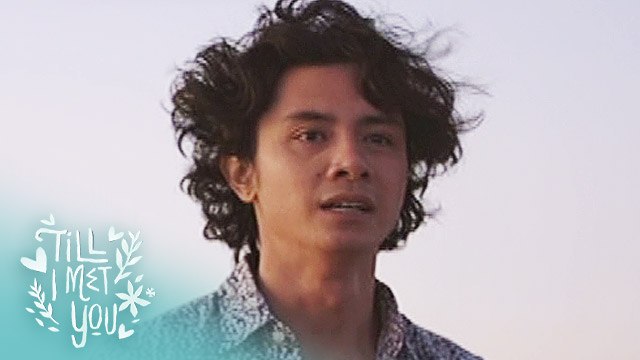 TillIMet You:Iamgay| Episode 8