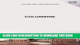[PDF] Columbine Full Online