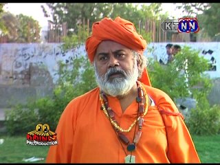 Sindhi Drama Serial Ishq Jo Andaz Part-58 Director:Ayoob Gaad