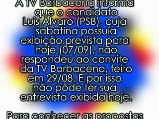 Plantão De Hora Em Hora/Emoções do Esporte - 07/09/2016