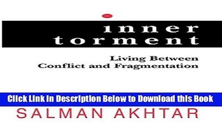 [Reads] Inner Torment: Living Between Conflict and Fragmentation Online Books