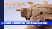 [PDF] Nok: African Sculpture in Archaeological Context Popular Online