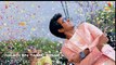 Remo Songs Review _ Sivakarthikeyan, Keerthi Suresh _ Anirudh Ravichander _ Music