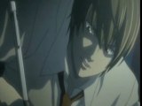 { AMV } Death note