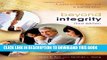 [PDF] Beyond Integrity: A Judeo-Christian Approach to Business Ethics Full Online