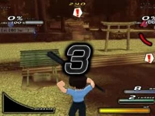 DaybreakDX 2007-08-05 21-20-57-95　霊視点