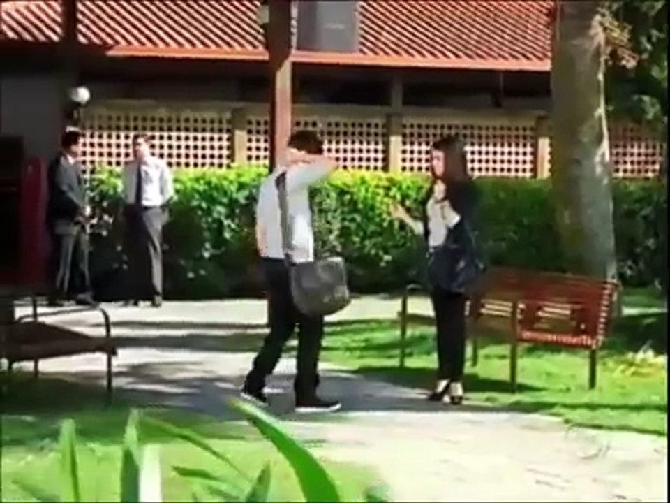 Rebelde - (COMPLETO - 30/06/11) CAPITULO 72