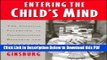 [Read] Entering the Child s Mind: The Clinical Interview In Psychological Research and Practice