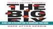 New Book The Big Fix: Hope After Heroin