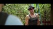 KICKBOXER Trailer + Clip (Dave Bautista, Jean-Claude Van Damme - Action, 2016)