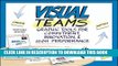 [PDF] Visual Teams: Graphic Tools for Commitment, Innovation, and High Performance Full Colection