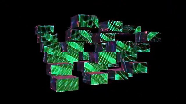 Kejadian Misterius dan Menyeramkan Yang Terekam Kamera - Aneh Tapi Nyata