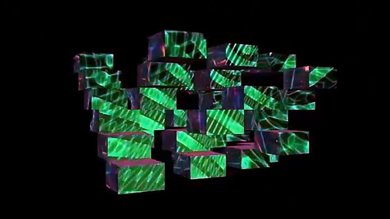 Kejadian Misterius dan Menyeramkan Yang Terekam Kamera -  Aneh Tapi Nyata