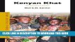 [PDF] Kenyan Khat (African Social Studies) Popular Online