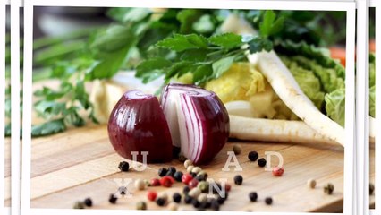 Real food catering Sacramento Folsom El Dorado Hills Placer County Vacaville.  Real food caterer.  Realfoodcaterer.com-HD