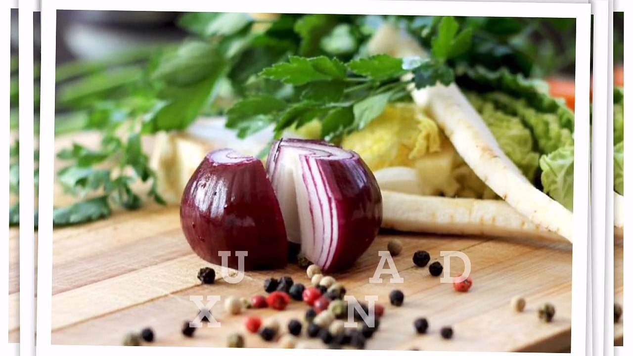 Real food catering Sacramento Folsom El Dorado Hills Placer County Vacaville.  Real food caterer.  Realfoodcaterer.com-HD