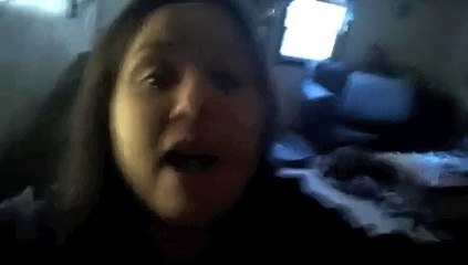 When people go back to the Ex that hurt them