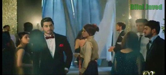 Kiya AP Apni Famly K Sath Bhat Kar Ye Pakistani Istihar Dakh Sakty Hai